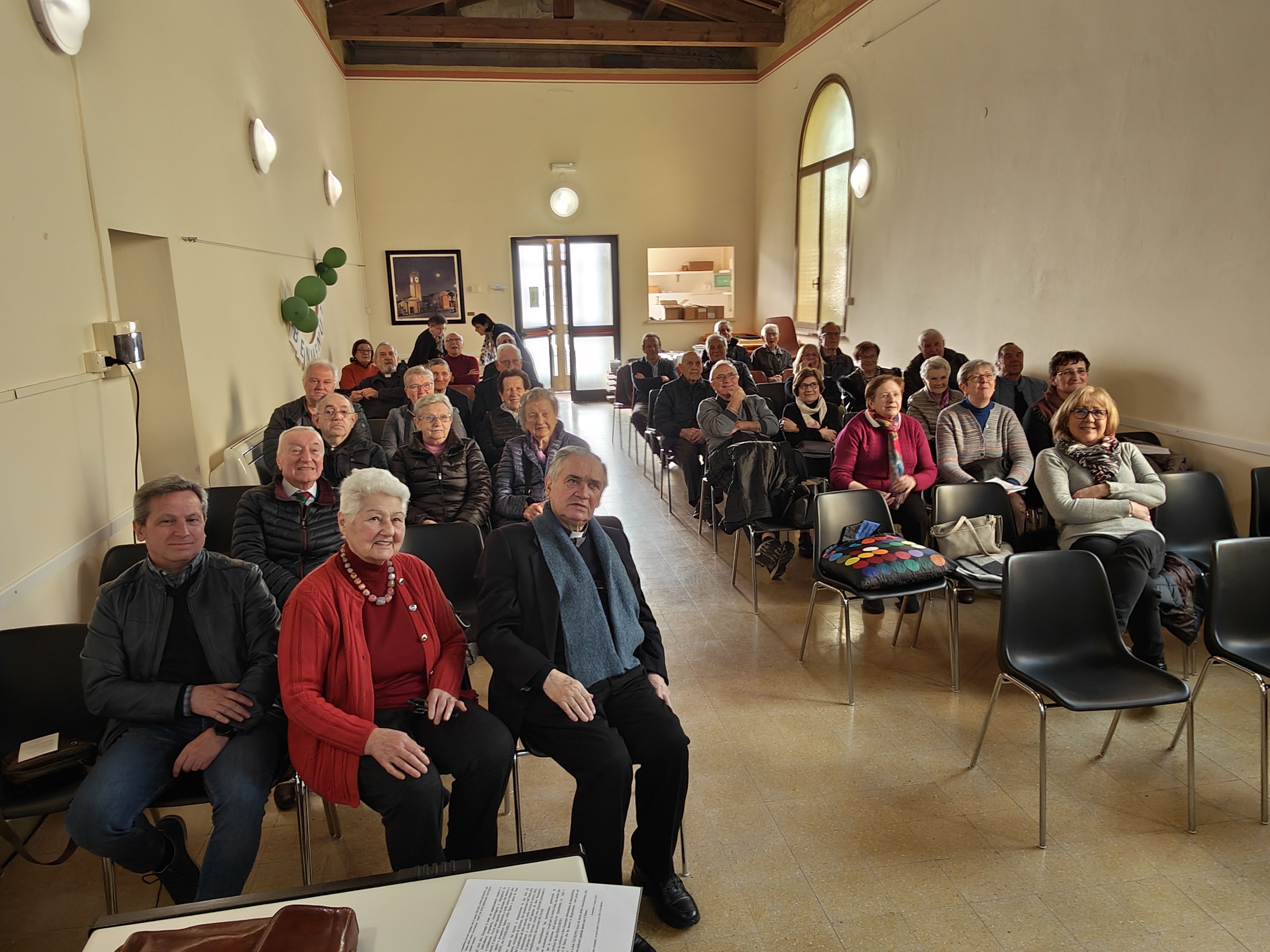 assemblea2