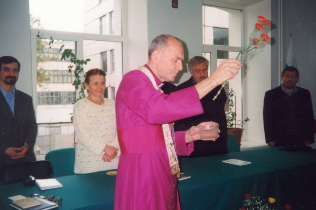 50