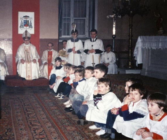 75