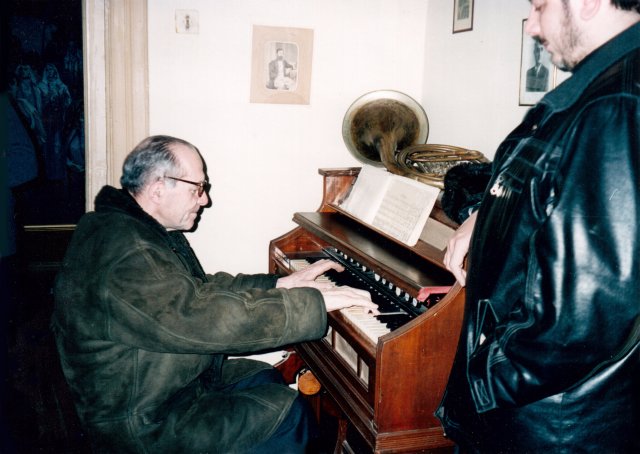 95